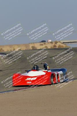 media/Oct-30-2022-CalClub SCCA (Sun) [[310aff4a96]]/Race Group 2/Race (Grapevine)/